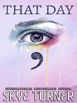cover image of That Day